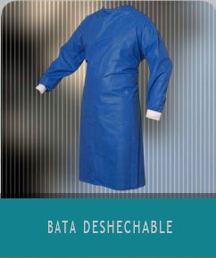 Batades