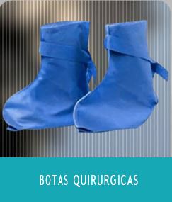 Botas
