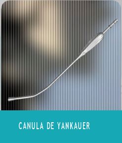 Canula