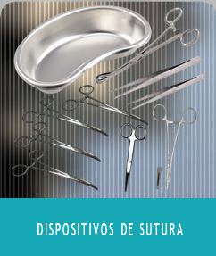 Disposwitivos