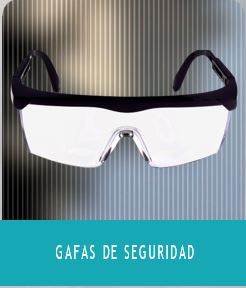 Gafas