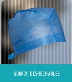Gorro