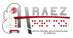 HREZ HREZ