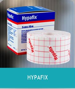HYpafix