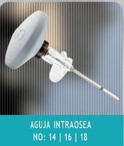 INtraosea