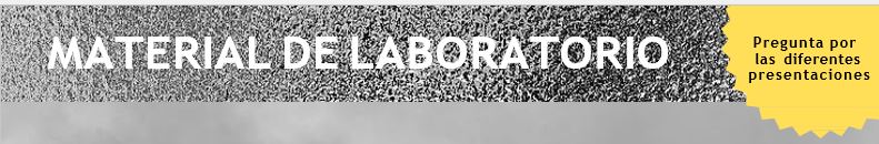 Laboratorio