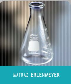 Matras