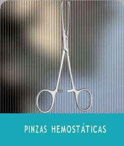 Phemostatica