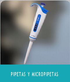 Pipetam
