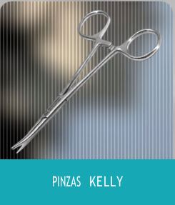 Pkelly
