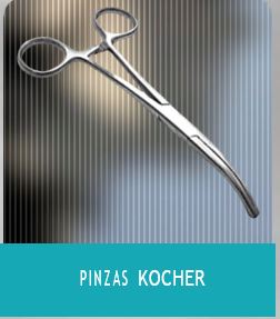 Pkhoser