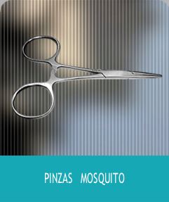 Pmosquito