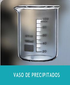 Prec