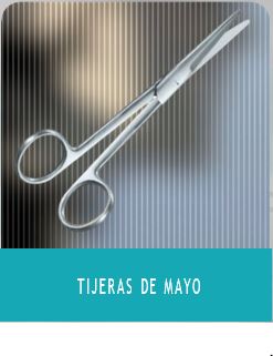 Tmayo