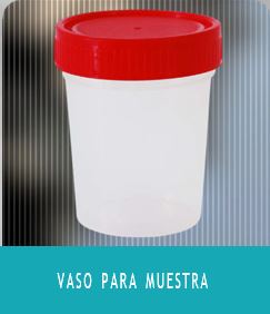 Vaso