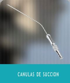 canulasuc