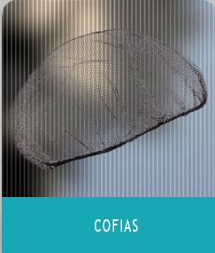 cofia