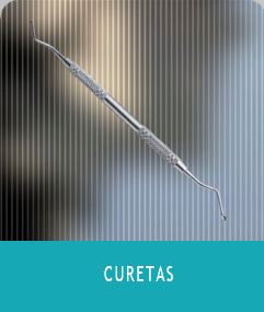 curetas