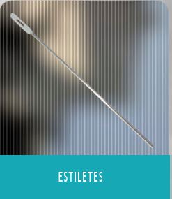 etiletes