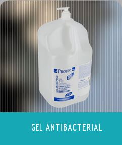 gelanti