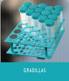 grandilla