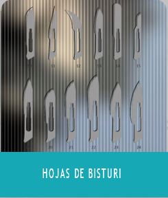 hbisturi