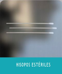 hisopos