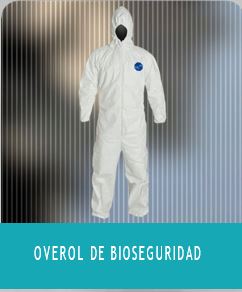 overol