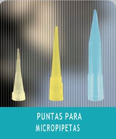 pPipeta