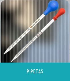 pipeta