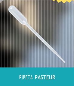 pipeta1