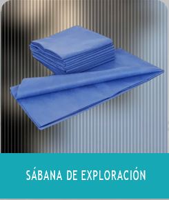 sabana