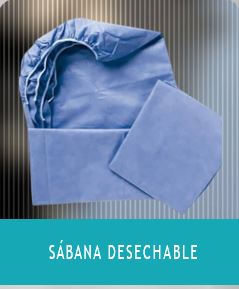 sabanadese
