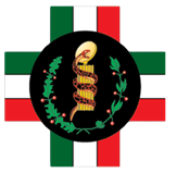 sedena sedena