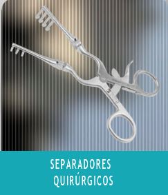 separador